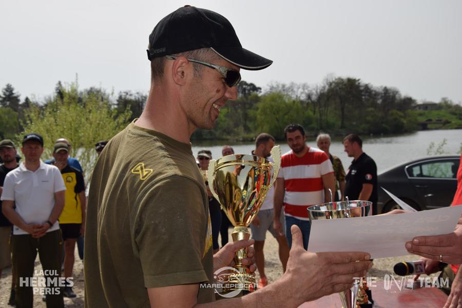 Hermes Peris 4 - 6 aprilie 2016 - dsc0213.jpg